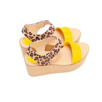 /album/shoe-styles/fashion-personality-flat-high-heel-side-jpg/